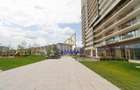 Apartament 3 camere de vânzare - compartimentare unicata | One High District | - 19