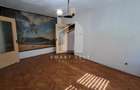 Apartament 3 camere | Etaj 1 | Zona Micro 16