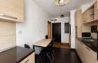 Apartament 2 cam. de vânzare, blvd. Decebal-AP1539