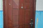 APARTAMENT 3 CAMERE SEMIDECOMANDAT CONFORT 2 ZONA KM 4-5 - 3