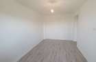 APARTAMENT 1 CAMERA, INTABULAT, ETAJ 1, PARCARE, POPAS PACURARI, COMISION 0 - 18