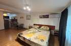 Garsoniera, 35 mp, cartier Sarari, zona Puskin - 1