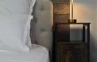 2 camere decomandat | Bloc 2023 | 69 mp | Mobilat & utilat | Parcare si boxa - 24