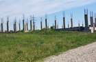 Investitie | Teren 6500 mp fundatie turnata si Autorizatie de Constructie!