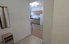 Garsoniera Grozavesti - complex Novum *cat friendly* - 5