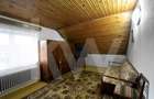 Proprietate de Vânzare: Ideală pentru Pensiune, Azil, Grădiniță sau Afterschool - 35