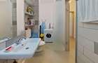 Apartament 2 camere decomandat, parcare  proprie – Titan, Aleea Barajul Dunării - 7