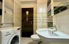 Apartament 2 camere decomandat+parcare Tatarasi Kaufland - 12
