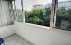 Apartament 2 Camere | Aviației | Loc de Parcare - 6