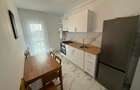 Vanzare 2 camere Grand Kristal Residence Metalurgiei - 2