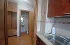 Inchiriere 3 Camere Tineretului- Metrou - 15