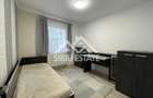 Apartament cochet cu 3 camere + pivniță, etaj 1, zona Mihai Viteazul - 3