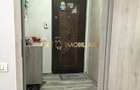 2 Camere de inchiriat | 1 Decembrie 1918 | Metrou | Pet-friendly - 10