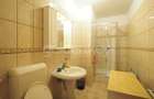 Vilă cu 4 camere in complex rezidential