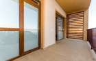 Apartament 3 camere, balcon, parcare, Calea Cisnadiei-Tiberiu Ricci