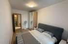 Apartament 2 Camere – Conest Grand Residence, Tudor Vladimirescu - 1