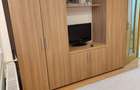 Apartament 3 camere | Drumul Taberei | Renovat | Metrou 7' - 12