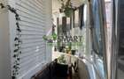 Apartament 3 camere, Str. Transilvaniei - 10