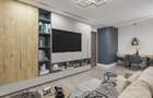 Apartament 3 camere Decomandat cod:138674 - 2