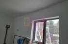 VANZARE CASA 3 CAM IN GIULESTI - 14
