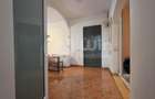 Apartament 2 camere | Decomandat | 49mp | Zorilor | Zona Sigma! - 7