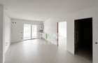 Apartament semifinisat, 46,5mp, etaj 3/4, Florești - 1