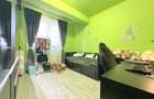 3 camere mobilat, zona de Sud – parcare inclusă - 6