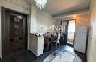 Vânzare apartament 2 camere, mobilat și utilat – zona 8 Mai, Aleea Ioan Slavici - 8