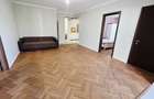 Vanzare 3 camere Universitate * Batistei * TNB