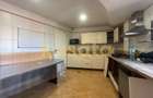 Cladire Birouri I Zona Marriott I parter si etaj 1 I 270 util - 32