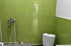 Apartament 2 Camere Decomandat – Zonă Centrală (lângă Oficiu - 9