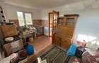 Royal Imobiliare - Vanzare Casa zona Valea Calugareasca - 8