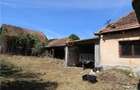 casa traditionala Bruiu Somartin judet Sibiu - 3