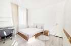 Apartament 3 camere Domnesti - 6