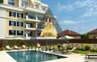 TRIANA | APARTAMENT 3 CAMERE | PISCINA | PARCARE - 7
