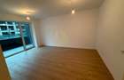 0%Comision Apartament 3 camere Bloc 2025 74 mp|Metrou la 3 min Finisaj - 5