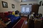 3 decomandate, etaj 3, centrala, bloc izolat, Rovine-Bacriz - 7
