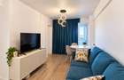 Studio Central Adress | Mobilat & Utilat | Ideal investitie - 1