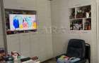 Apartament cu 2 camere ! Zona PIATA FLORA!!! - 8