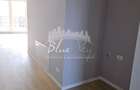 Apartament 3 camere, situat in bloc nou, Zona Dacia - 12
