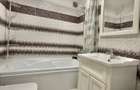 Apartament 1 camera, lift, mobilat, zona Circumvalatiunii - 6
