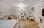 De vanzare | 3 camere premium | 150mp | Grozavesti - Regie - 15