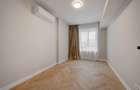 AFI Home North - 4 camere, mobilat&utilat, pet-friendly,Promenada Mall - 10
