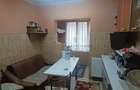 Se vinde apartament 2 camere ,  Valea  Aurie ,Sibiu. - 8