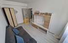 2 CAMERE DECOMANDAT - MOBILIAT/UTILAT  - BLOC NOU-  ZONA PLATOU GALATA - 3