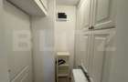 Apartament pe doua niveluri, 4 camere, 96.50 mp, zona Ultracentrala - 17