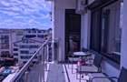Apartament 2 camere, vedere la mare – Alezzi Beach, Navodari | Investitie ideala - 10