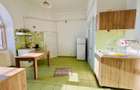 Apartament cu istorie reală | Centru istoric | Parcare - 9