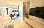 Apartament 3 camere, Ultracentral