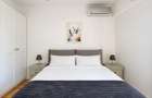 2 camere Aviatiei - Atlas Residence | Loc parcare | Incalzire in pardoseala - 10